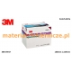3M 07447 materialylakiernicze.pl